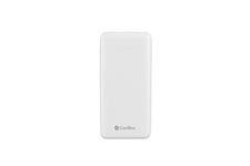 COOLBOX POWER BANK 10K MAH BLANCO Novedad!!!