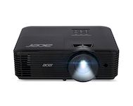 ACER Proyector X1128I / 4500Lm / SVGA / HDMI-WIFI