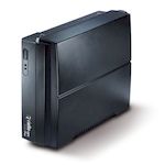 RIELLO SAI OFFLINE PROTECTION PLUS 650 2 SHUCKO