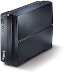 RIELLO SAI OFFLINE PROTECTION PLUS 850 2 SHUCKO