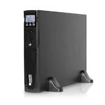 RIELLO SAI VISION DUAL 1100 DUAL 0,9 ENRACABLE