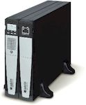 RIELLO SAI SENTINEL DUAL 3000 8 TOMAS IEC