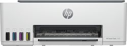 HP multifuncion inkjet Smart Tank 5105