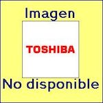 TOSHIBA TB-FC425 Bote residual e-STUDIO6525AC/6528A