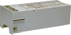 EPSON Tanque de Mantenimiento Stylus Pro 4x00/7x00/9x00