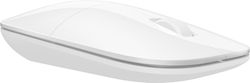 HP Raton Z3700 Blanco inalambrico