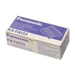 PANASONIC Unidad de transferencia FAX KX F 1000/1100/1200