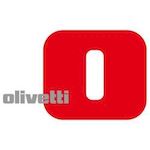 OLIVETTI Unidad de Imagen PG L12EN