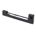 Epson HX-20, M-160/163/164/180/181/182/183/185/190/191/192/195 ERC-09B (S015168) Cinta Nylon Neg.