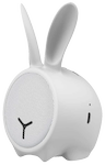AVENZO ALTAVOZ BLUETOOTH INFANTIL RABBIT