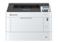 KYOCERA Impresora Laser Monocromo ECOSYS PA4500x (Tasa Weee incluida)