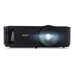 ACER Proyector X1328WI, WXGA, 4500LM, 20000/1, HDMI, WIFI, 2.7KG,