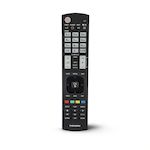 HAMA Thomson Mando ROC1128 p/LG