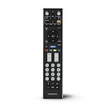 HAMA Thomson Mando ROC1128 p/Sony