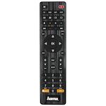 HAMA HOME Mando TV Universal 4en1