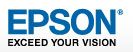 EPSON Proyector EB-L210W