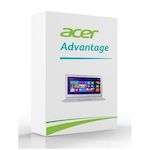 ACER EXTENSION DE GARANTIA 5 AÑOS PORTATILES EN LABORATORIO