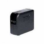 RIELLO SAI i-Dialog 60 - 600VA / 360 W OFFLINE 4 x IEC 320