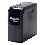 RIELLO SAI i-Dialog 80 - 800VA / 480 W OFFLINE 4 x IEC 320