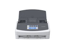 FUJITSU Escaner ScanSnap iX1600