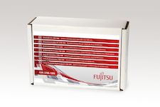 FUJITSU Juego de Consumibles: 3708-100K