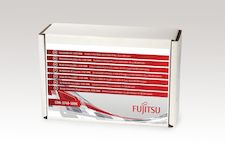 FUJITSU Juego de Consumibles: 3740-500K