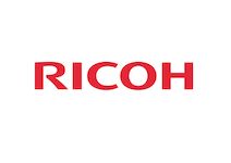 FUJITSU Extension de Garantia a 3 años (Grupos de Trabajo)