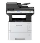 KYOCERA Multifuncion Laser Monocromo ECOSYS MA4500x (Tasa Weee incluida)