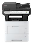KYOCERA Multifuncion Laser Monocromo ECOSYS MA5500ifx (Tasa Weee incluida)