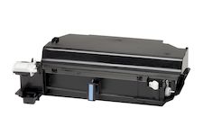 HP LaserJet Toner Collection Unit