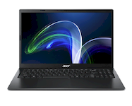 ACER Portatil TRAVELMATE P215-54 / i5-1235U / 16GB / 512GB SSD / 15,6" / Win11 Pro