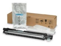 HP Unidad de revelado Color LaserJet 8JM71A para ciano