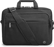 HP Bolsa RENEW BUSINESS para portatil de 15,6"