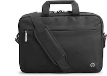 HP Bolsa RENEW BUSINESS para portatil de 14,1"