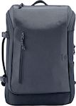 HP Mochila TRAVEL 25L para portatil de 15,6"