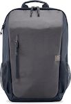 HP Mochila TRAVEL 18L para portatil de 15,6"