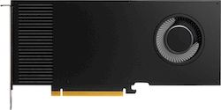 HP Tarjeta grafica GFX NVIDIA RTX A4000 16GB 4DP