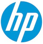 HP Tarjeta grafica AMD RADEON RX 6400 4 GB DH DP+HDMI