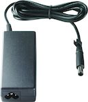 HP Adaptador de CA inteligente 90 W