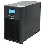 PHASAK SAI  3000VA Smart Pro Online