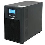 PHASAK SAI  6000VA Gate Pro Online (0.9 FP)