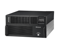 PHASAK SAI  6000VA Online Pro Rack (0.9 FP)