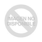 EPSON 05 años de servicio CoverPlus in situ para ET-M16600