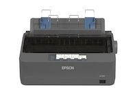 EPSON Matricial 24p LQ-350