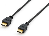 EQUIP CABLE HDMI/M - HDMI/M  1.4 1.8M HIGH SPEED 4K