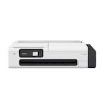CANON Impresora gran formato TC-20M A1 24"