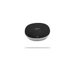 LOGITECH HUB USB EXTERNO