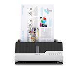 EPSON Escaner DS-C330