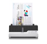EPSON Escaner DS-C490