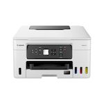 CANON Impresora multifuncion MAXIFY GX3050